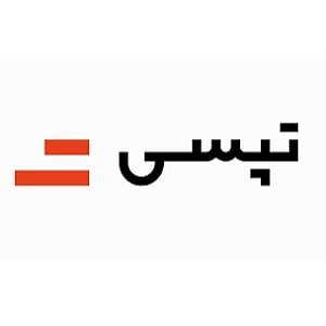 کد تخفیف تپسی مارکت